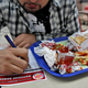 From now on, those seeking extra ketchup will be required to submit a non-stained written application.